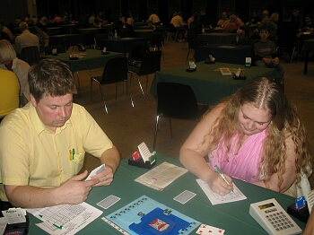 tallinna festival 037.jpg